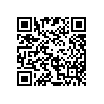 CIR01CF-22-23P-F80 QRCode