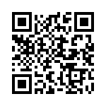 CIR01CF-28-15P QRCode