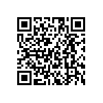 CIR01CF-28-51S-F80 QRCode