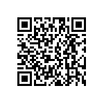 CIR01CF24-5SXF80 QRCode