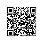 CIR01CFZ-10SL-3SQ-F80 QRCode