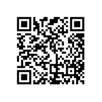 CIR01CFZ-10SL-4P-F80 QRCode