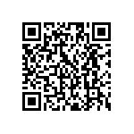 CIR01CFZ-14S-1P-F80-T12-13 QRCode