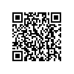 CIR01CFZ-14S-7S-F80-T12 QRCode