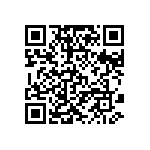 CIR01CFZ-24-10PW-F80 QRCode