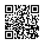 CIR01F-14S-2S QRCode