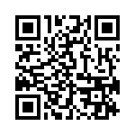 CIR01F-14S-6P QRCode