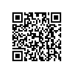 CIR01F-14S-6S-F80-T12 QRCode