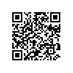 CIR01F-14S-6S-F80 QRCode