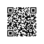 CIR01F-14S-7P-F80 QRCode