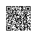 CIR01F-14S-7SX-F80 QRCode