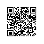 CIR01F-14S-9S-F80 QRCode