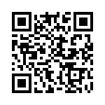 CIR01F-16-11P QRCode