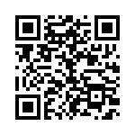 CIR01F-16-11S QRCode