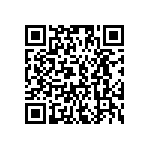 CIR01F-20-15S-F80 QRCode