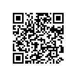 CIR01F-20-18S-F80 QRCode