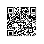 CIR01F-20-24P-F80 QRCode