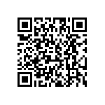 CIR01F-20-7S-F80 QRCode
