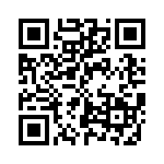 CIR01F-22-14P QRCode