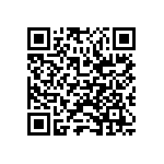 CIR01F-22-14S-F80 QRCode