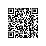 CIR01F-22-21P-F80 QRCode