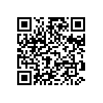 CIR01F-24-10S-F80 QRCode