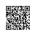 CIR01F-24A-25P-F80-T12 QRCode