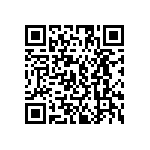 CIR01F-24A-25P-F80 QRCode