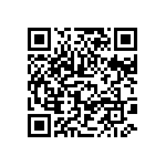 CIR01F-24A-28SW-F80 QRCode