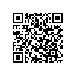 CIR01F-28-12P-F80-T12-13 QRCode