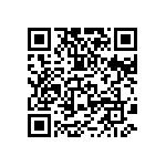 CIR01F-28-15PX-F80 QRCode