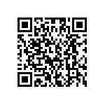 CIR01F-28-15S-F80-20 QRCode