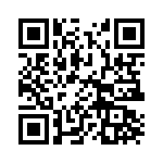 CIR01F-28-15S QRCode