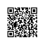 CIR01F-28-21P-F80-T12 QRCode