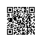 CIR01F-28-21PZ-F80 QRCode