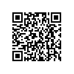 CIR01F-28-51S-F80 QRCode