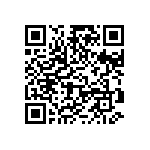 CIR01F-32-15P-F80 QRCode