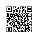 CIR01F-32-22P-F80-VO QRCode