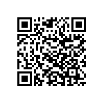 CIR01F-32-22PY-F80-VO QRCode