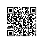 CIR01F-32-31P-F80-VO QRCode