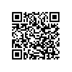 CIR01F-32-31S-F80-T12-26 QRCode