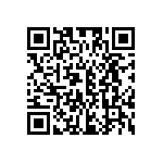 CIR01F-32-31S-F80-T12 QRCode