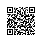 CIR01F-32-31S-F80-VO QRCode