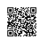 CIR01F-32-5P-F80 QRCode