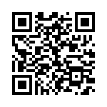 CIR01F-32-5S QRCode