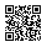 CIR01F-32-7S QRCode