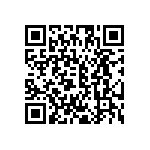 CIR01F-32-8S-F80 QRCode