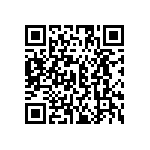 CIR01F-32A-13S-F80 QRCode