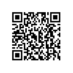 CIR01F-32A-48P-F80-VO QRCode