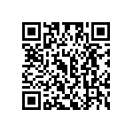 CIR01F-32A-48S-F80-13 QRCode